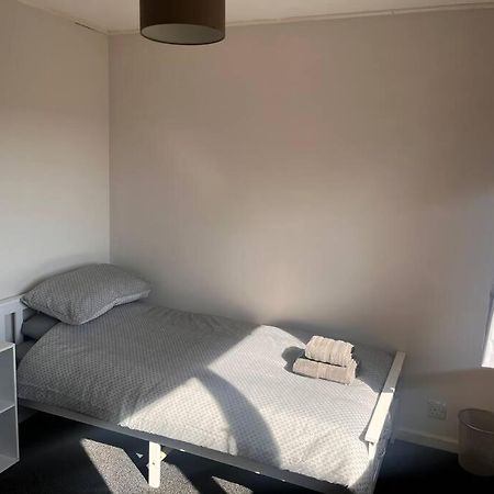 Taigh 24, Barvas Exterior foto